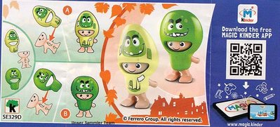 Ueei-Monsterhuepfer2018Halloween-14.jpg
