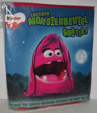 Ferrero-Monsterbeutel2018-1.jpg