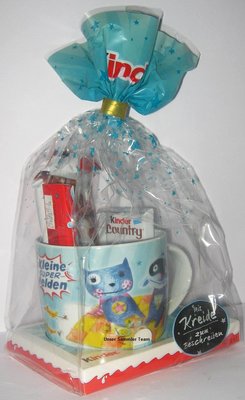 Tassen-Kleine-Super-Helden-2017-9.jpg