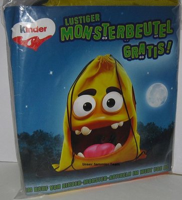 Ferrero-Monsterbeutel2018-3.jpg