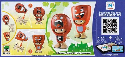 halloweenfiguren1.jpg