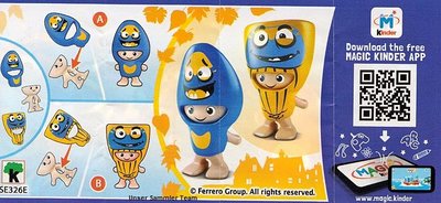 halloweenfiguren3.jpg