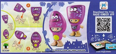 halloweenfiguren4.jpg
