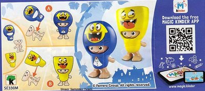 halloweenfiguren5.jpg