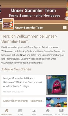 Screenshot_2018-11-03-09-47-24.jpg