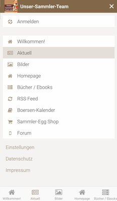 Screenshot_2018-11-03-09-47-47.jpg
