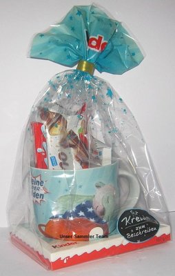 Tassen-Kleine-Super-Helden-2017-11.jpg