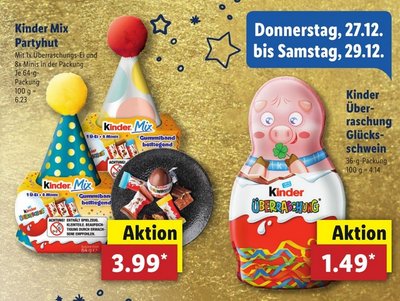 ueei-lidl2018.jpg