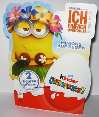4erpack-minions-auf-reisen-2018-1.jpg