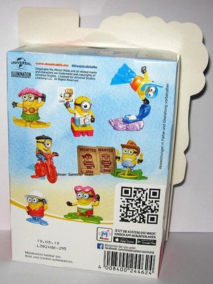4erpack-minions-auf-reisen-2018-2.jpg