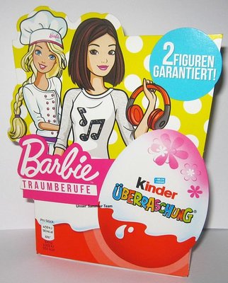 4erpack-barbie-traumberufe-2018-1.jpg