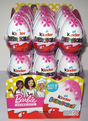 36er-Display-Ueei-Barbie-Traumberufe2018-1.jpg