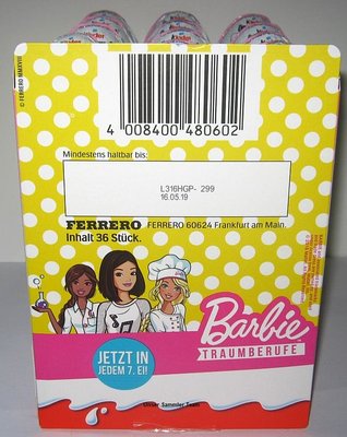36er-Display-Ueei-Barbie-Traumberufe2018-2.jpg