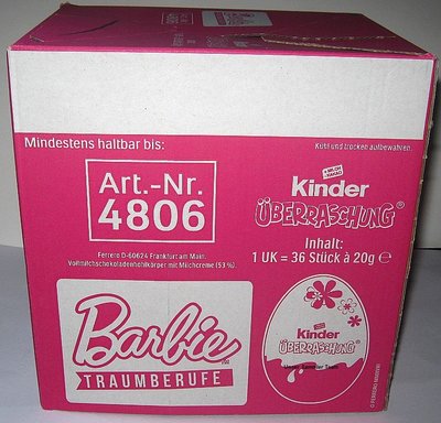 36er-Display-Ueei-Barbie-Traumberufe2018-3.jpg