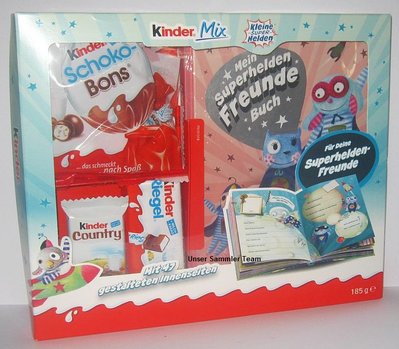 Kleine-Super-Helden-Freundebuch-2017-3.jpg