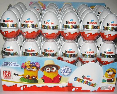 72er-Display-Ueei-Minions-auf-Reisen-2018-1.jpg
