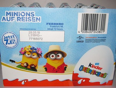 72er-Display-Ueei-Minions-auf-Reisen-2018-2.jpg