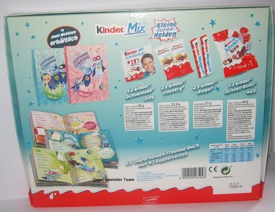 Kleine-Super-Helden-Freundebuch-2017-4.jpg
