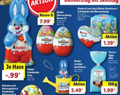 lidl2019.jpg
