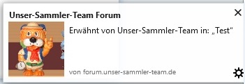 Benachrichtigung2019-1.jpg