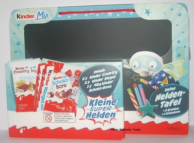 Helden-Tafel-2017-1.jpg