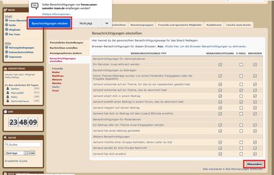 Benachrichtigung2019-4.jpg