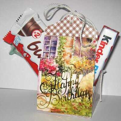 Cupcake-TreatBox.Geburtstag1.jpg