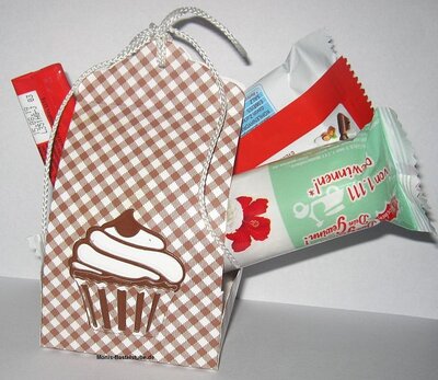 Cupcake-TreatBox.Geburtstag2.jpg