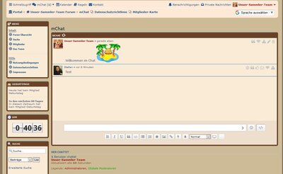Chat09052019.jpg