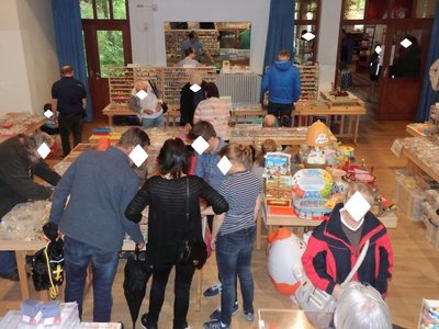 ueei-boerse-bremen18082019-5.jpg