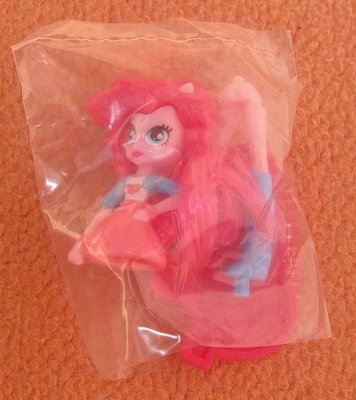 MylittlePony.jpg