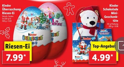 Lidl27112019-2.jpg