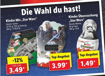 Lidl27112019-1.jpg