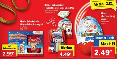 Lidl27112019-3.jpg