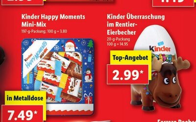 Lidl27112019-4.jpg