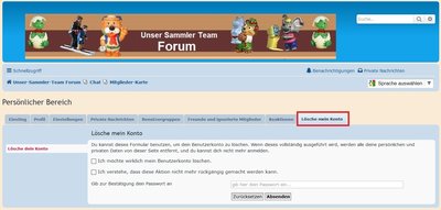 NeuForum18072017.jpg