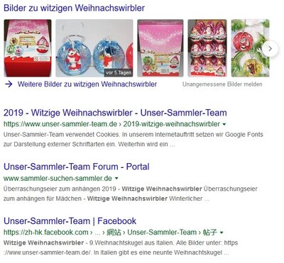 weihnachtswirblerwitzig.jpg