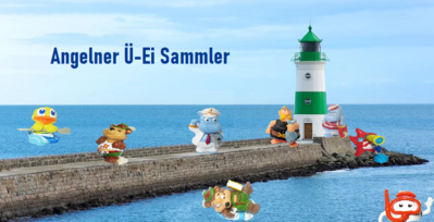 BannerKappeln.png