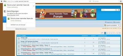 NeuForum18072017-4.jpg