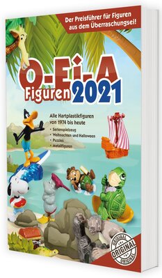 o-ei-a-2021-1.jpg