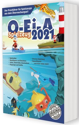 o-ei-a-2021-2.jpg