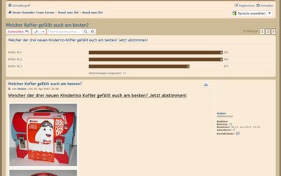 NeuesDesign4.jpg