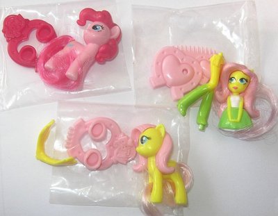 FigurenPonys.jpg