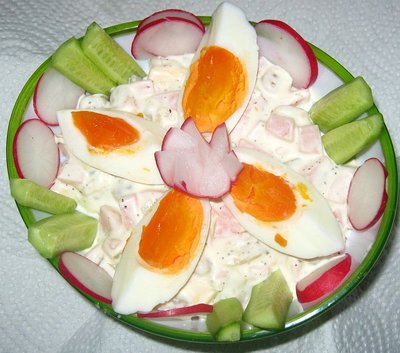 Essen3.jpg