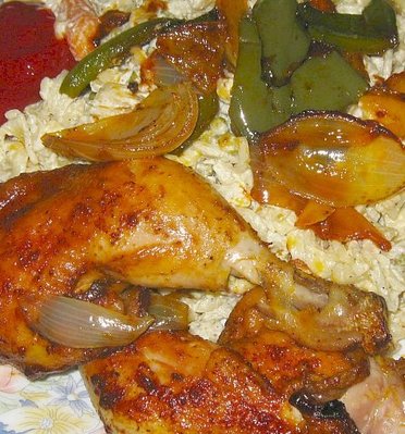Essen4.jpg