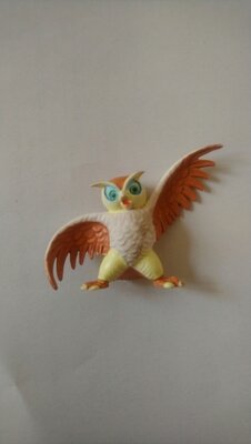 DSC_0470a.jpg