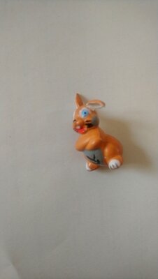 DSC_0471a.jpg