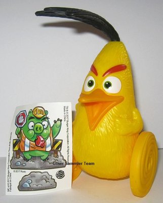 AngryBirds-BK2017-2.jpg
