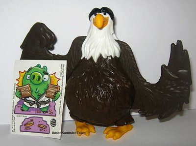 AngryBirds-BK2017-3.jpg