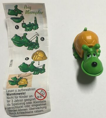 IMG_3502​angepasst2.jpg